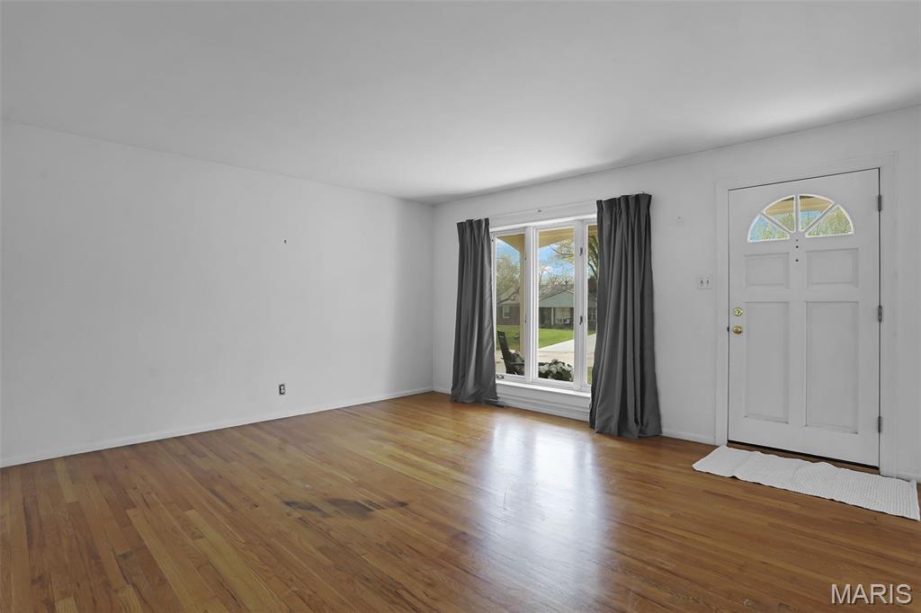 332 Providence Road Ballwin, MO 63011 - Photo 11 of 36