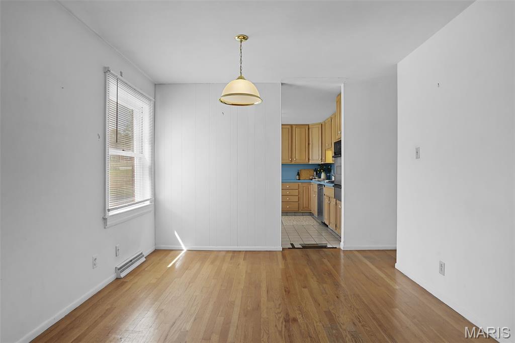 332 Providence Road Ballwin, MO 63011 - Photo 12 of 36