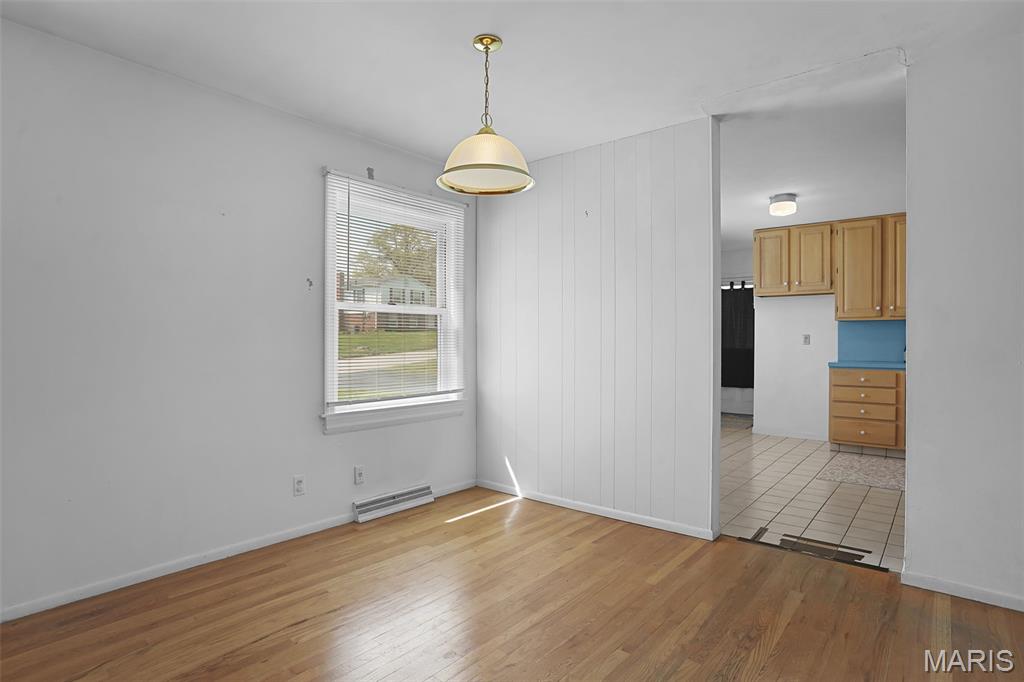 332 Providence Road Ballwin, MO 63011 - Photo 13 of 36