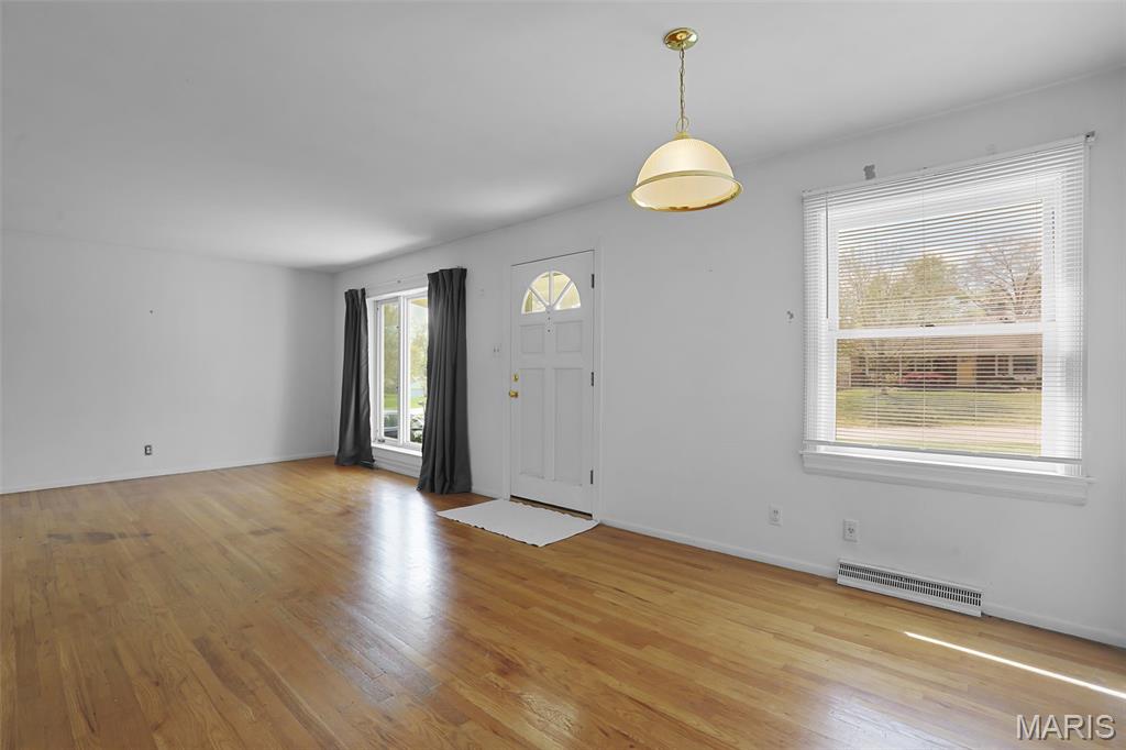 332 Providence Road Ballwin, MO 63011 - Photo 14 of 36