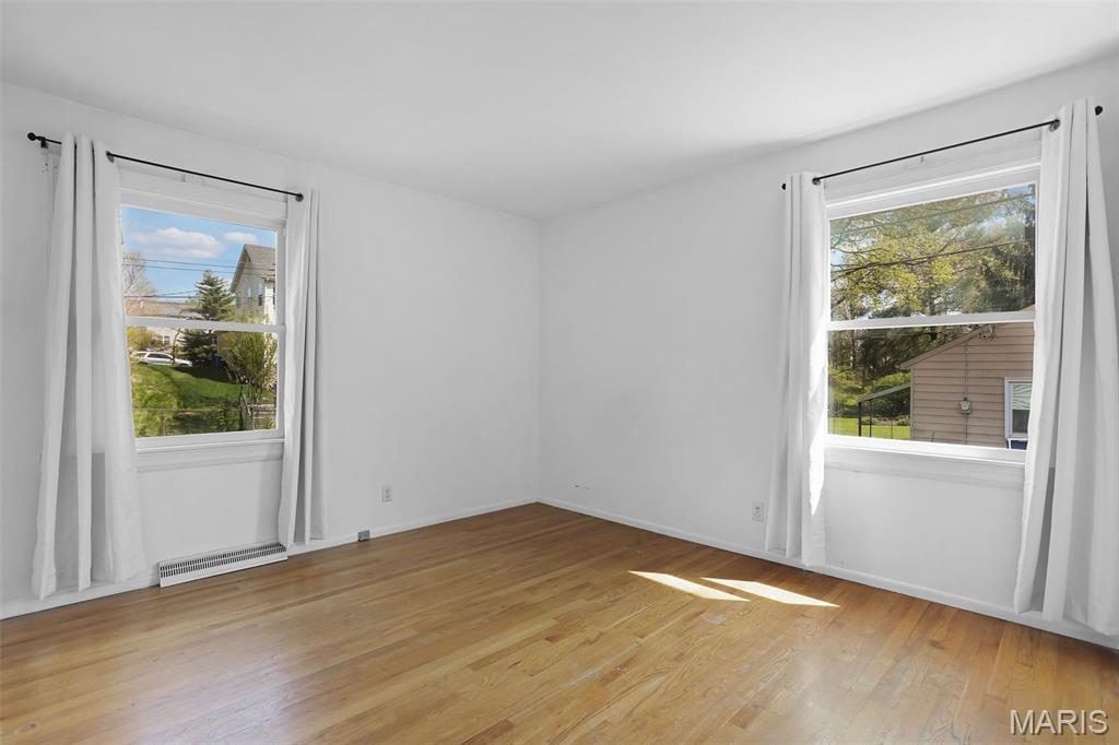 332 Providence Road Ballwin, MO 63011 - Photo 21 of 36