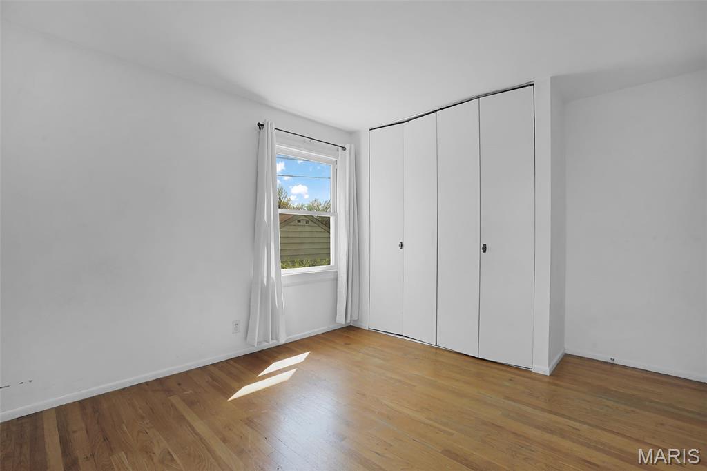 332 Providence Road Ballwin, MO 63011 - Photo 22 of 36