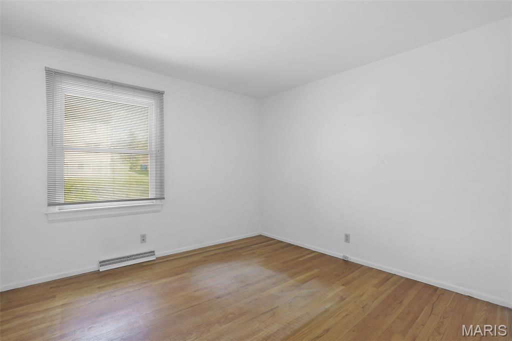 332 Providence Road Ballwin, MO 63011 - Photo 23 of 36