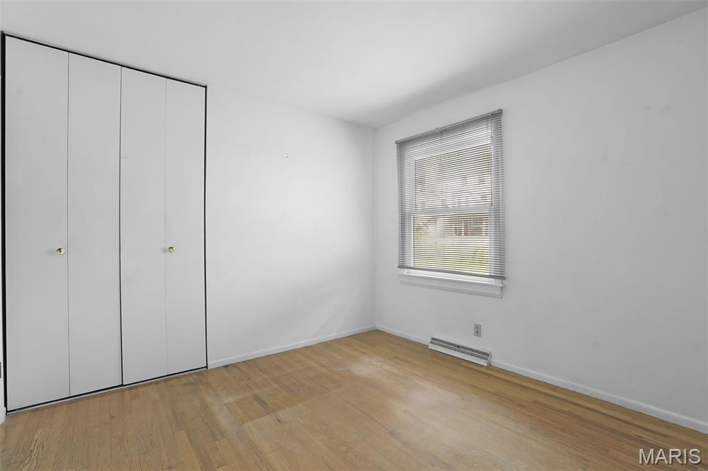 332 Providence Road Ballwin, MO 63011 - Photo 24 of 36