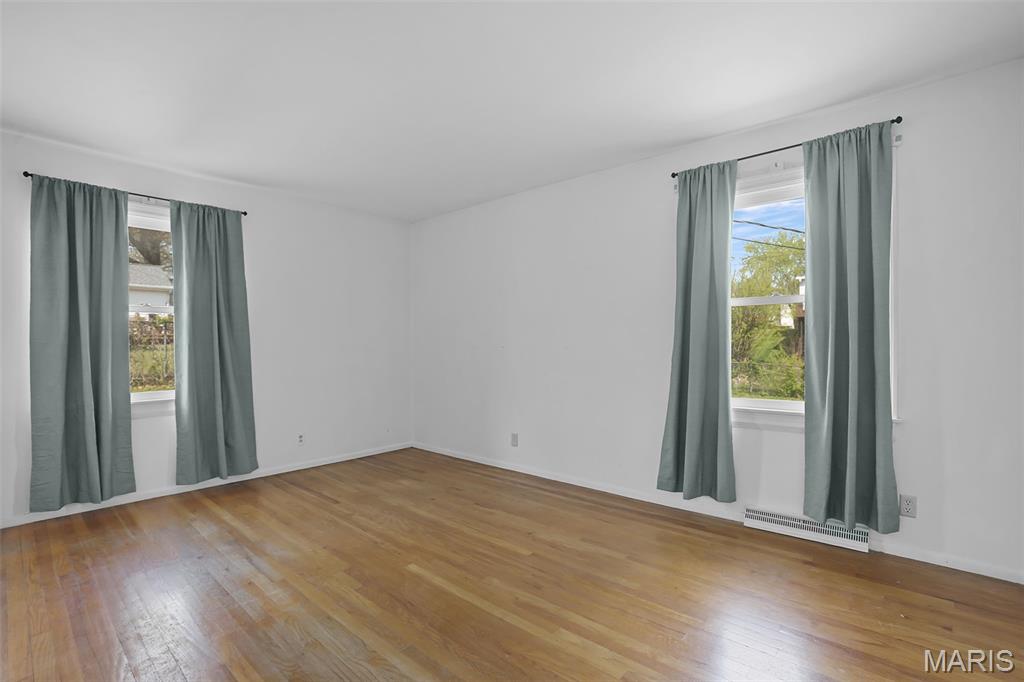 332 Providence Road Ballwin, MO 63011 - Photo 25 of 36