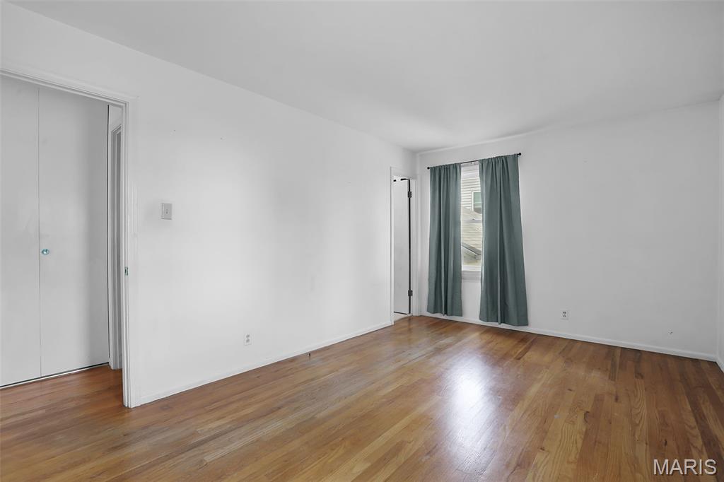 332 Providence Road Ballwin, MO 63011 - Photo 26 of 36