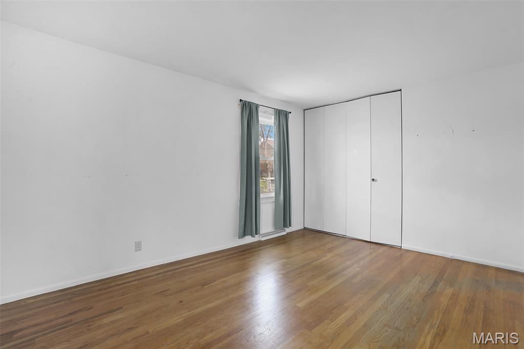 332 Providence Road Ballwin, MO 63011 - Photo 27 of 36