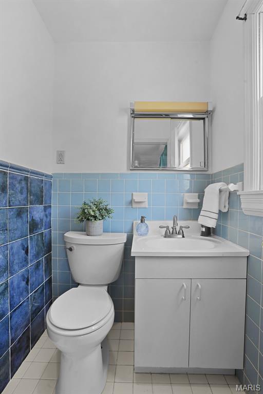 332 Providence Road Ballwin, MO 63011 - Photo 28 of 36