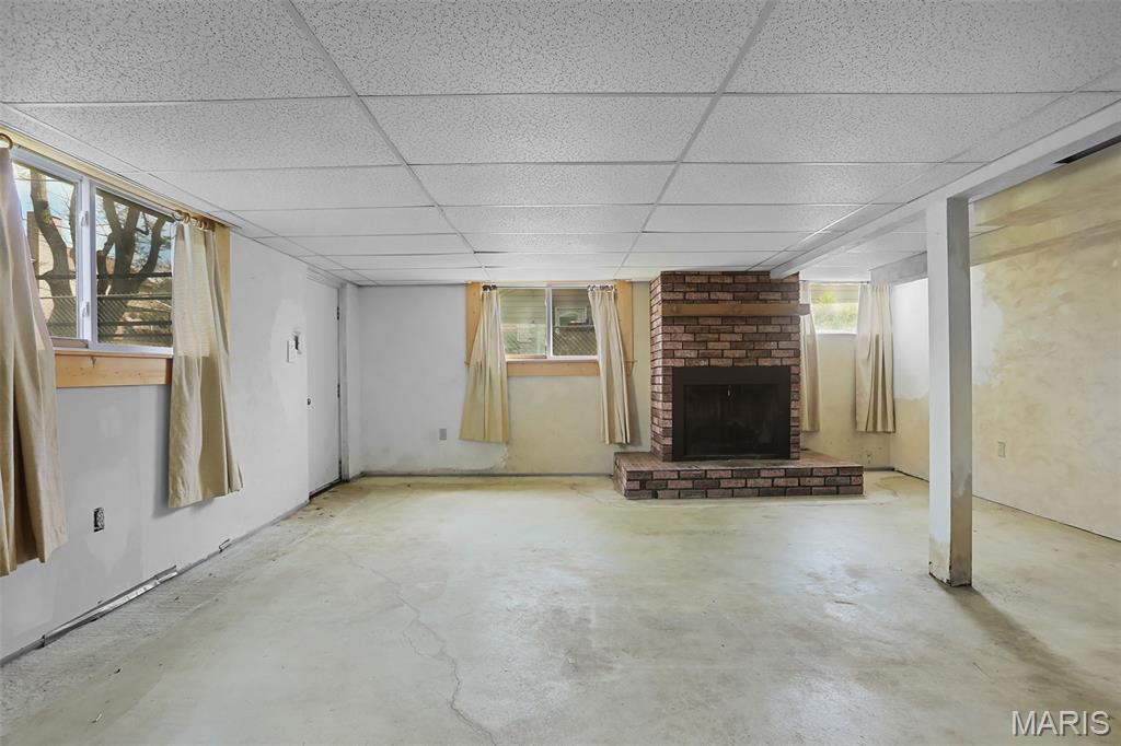 332 Providence Road Ballwin, MO 63011 - Photo 29 of 36