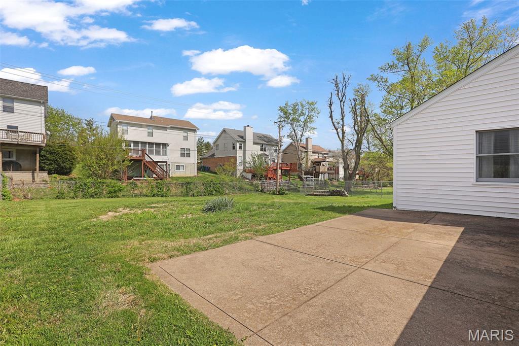 332 Providence Road Ballwin, MO 63011 - Photo 31 of 36