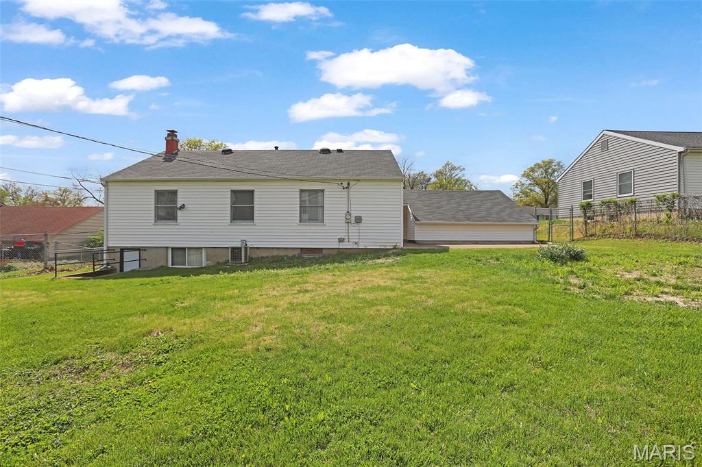 332 Providence Road Ballwin, MO 63011 - Photo 32 of 36