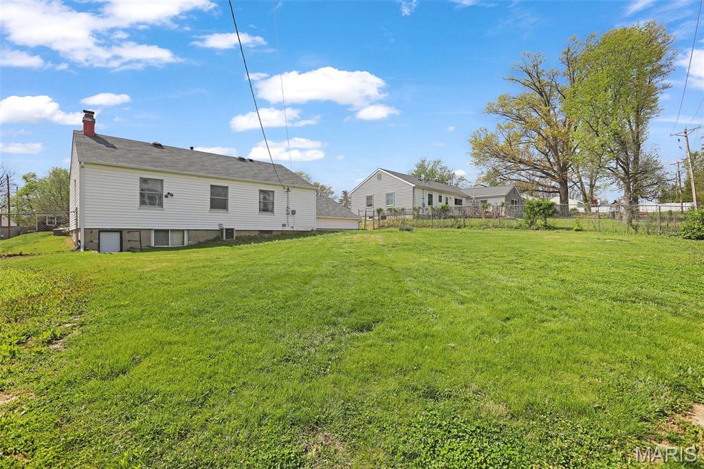 332 Providence Road Ballwin, MO 63011 - Photo 33 of 36