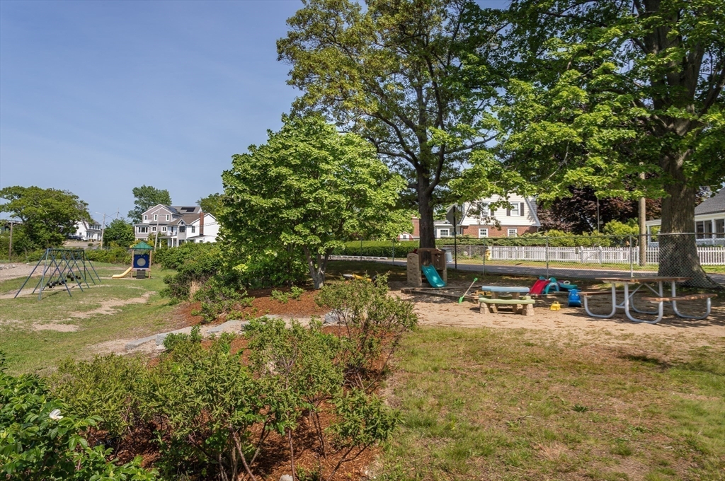 81 Assabet Road Quincy, MA 02169 - Photo 23 of 36