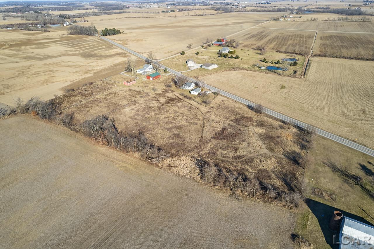 5684 Ridge Highway Britton, MI 49229 - Photo 49 of 51 50133574-62c6d0bd-70da-4eed-bde5-4baef7a02c03.JPG
