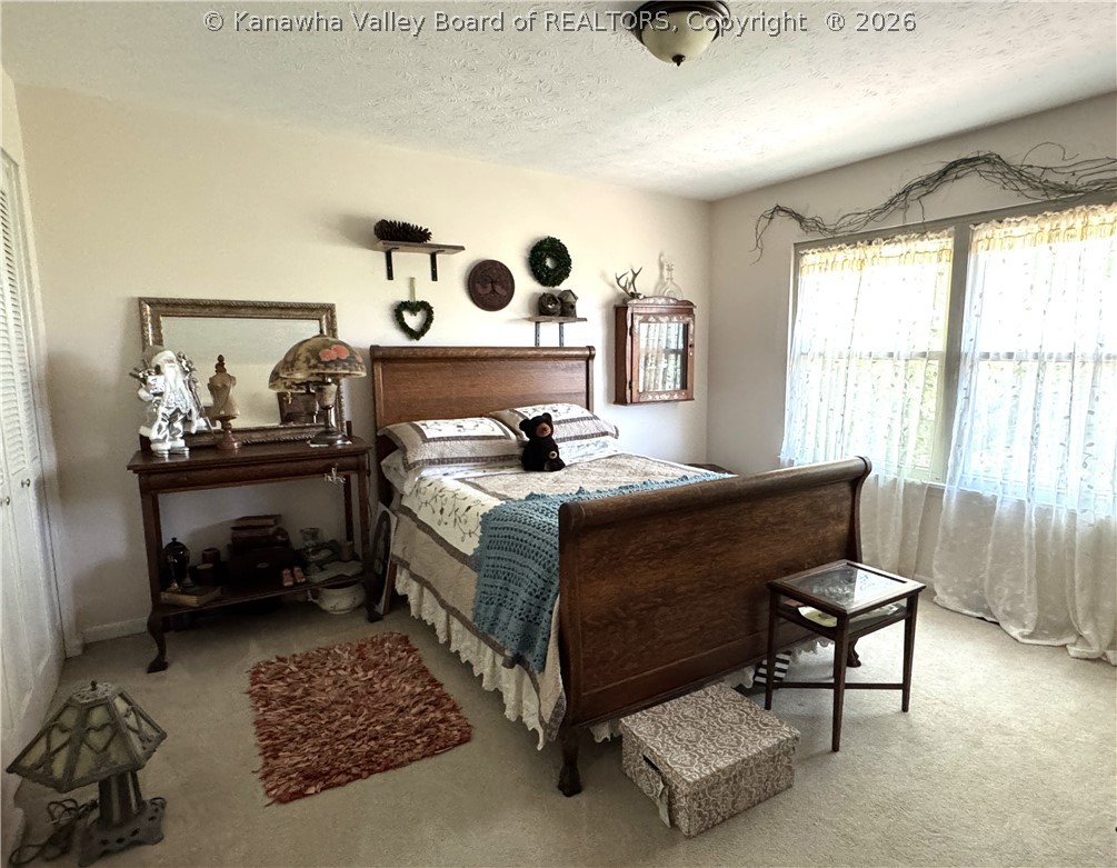 103 Powderhorn Road Charleston, WV 25314 - Photo 9 of 12 Gallery Image 9