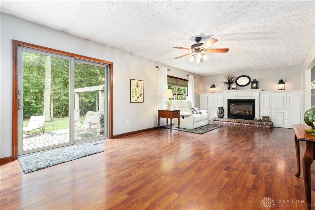 11829 Jones Road Laura, OH 45337 - Photo 23 of 43 Gallery Image 23