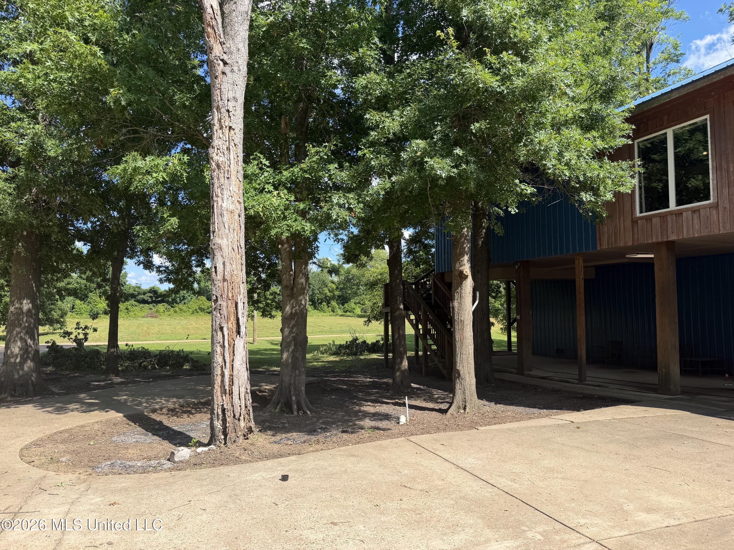 1723 Shoemake Road Yazoo City, MS 39194 - Photo 54 of 62 IMG_0827