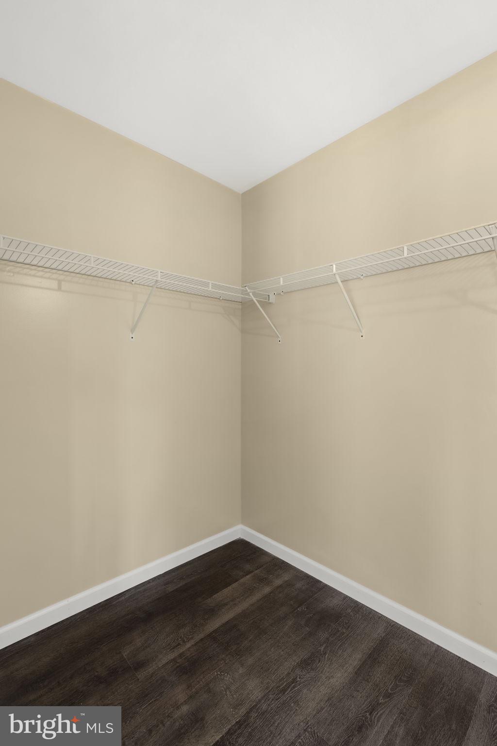 2300 Prescott Road Lebanon, PA 17042 - Photo 21 of 51 Gallery Image 21