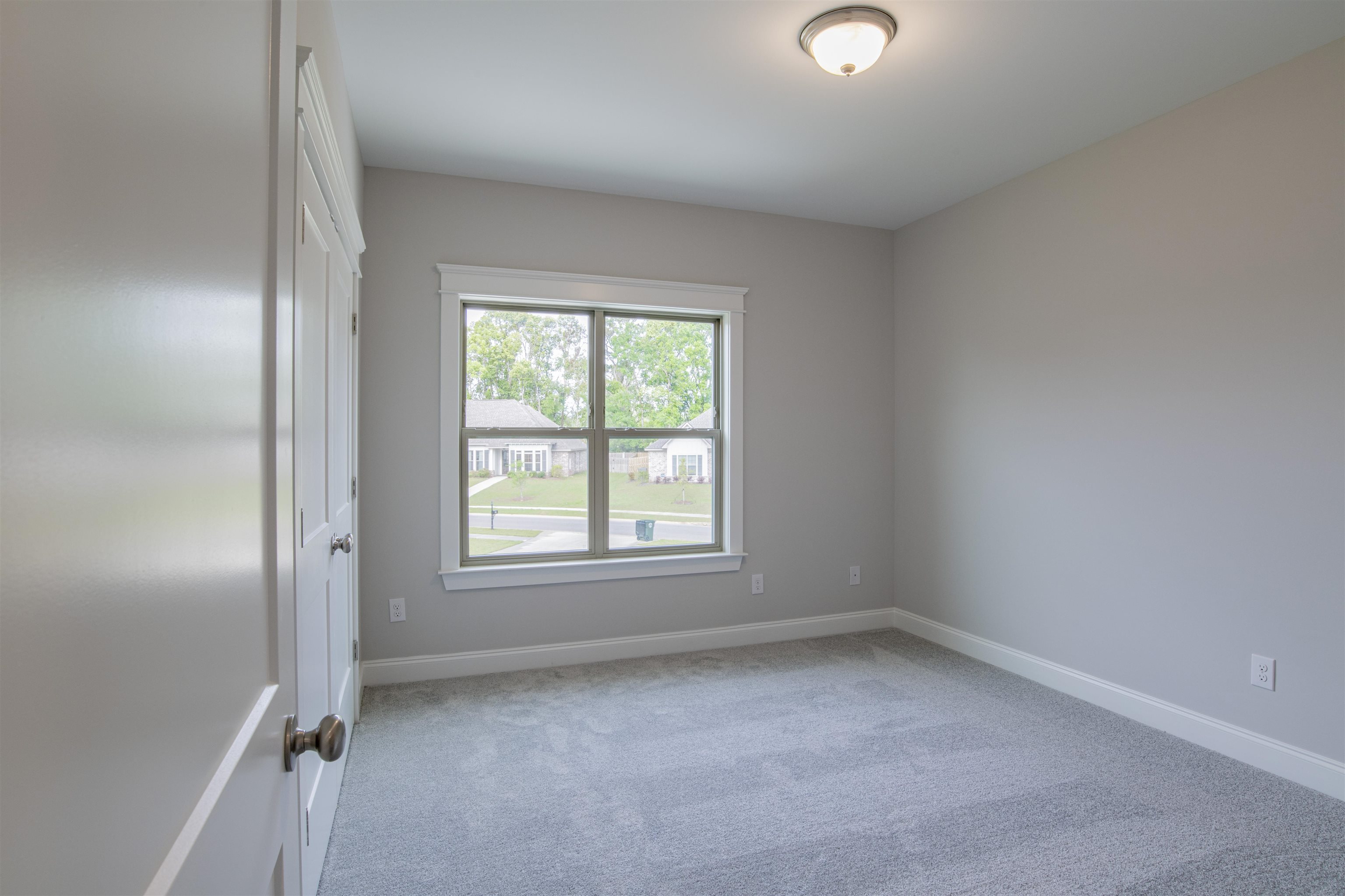 270 Fennec Street Fairhope, AL 36532 - Photo 28 of 34