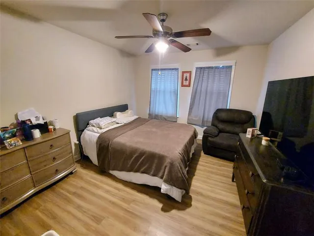 a view of outdoor space