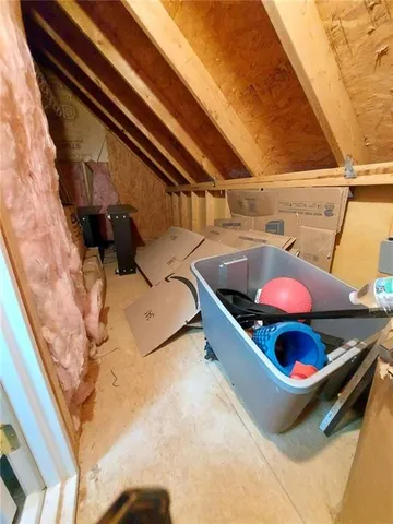 $485,000 | 2687 High Creek Run, Dacula, GA 30019