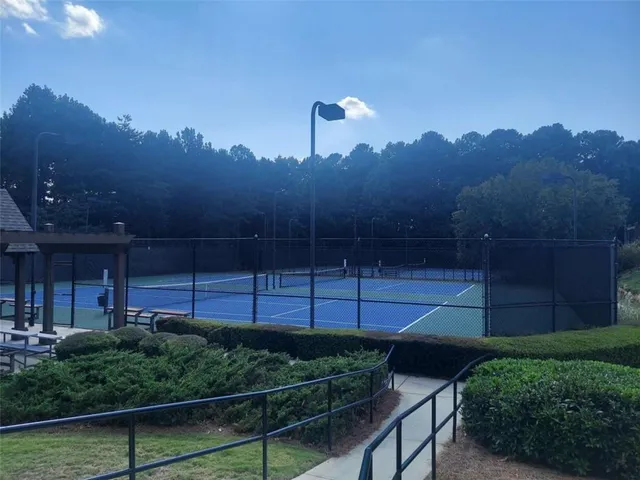 $485,000 | 2687 High Creek Run, Dacula, GA 30019