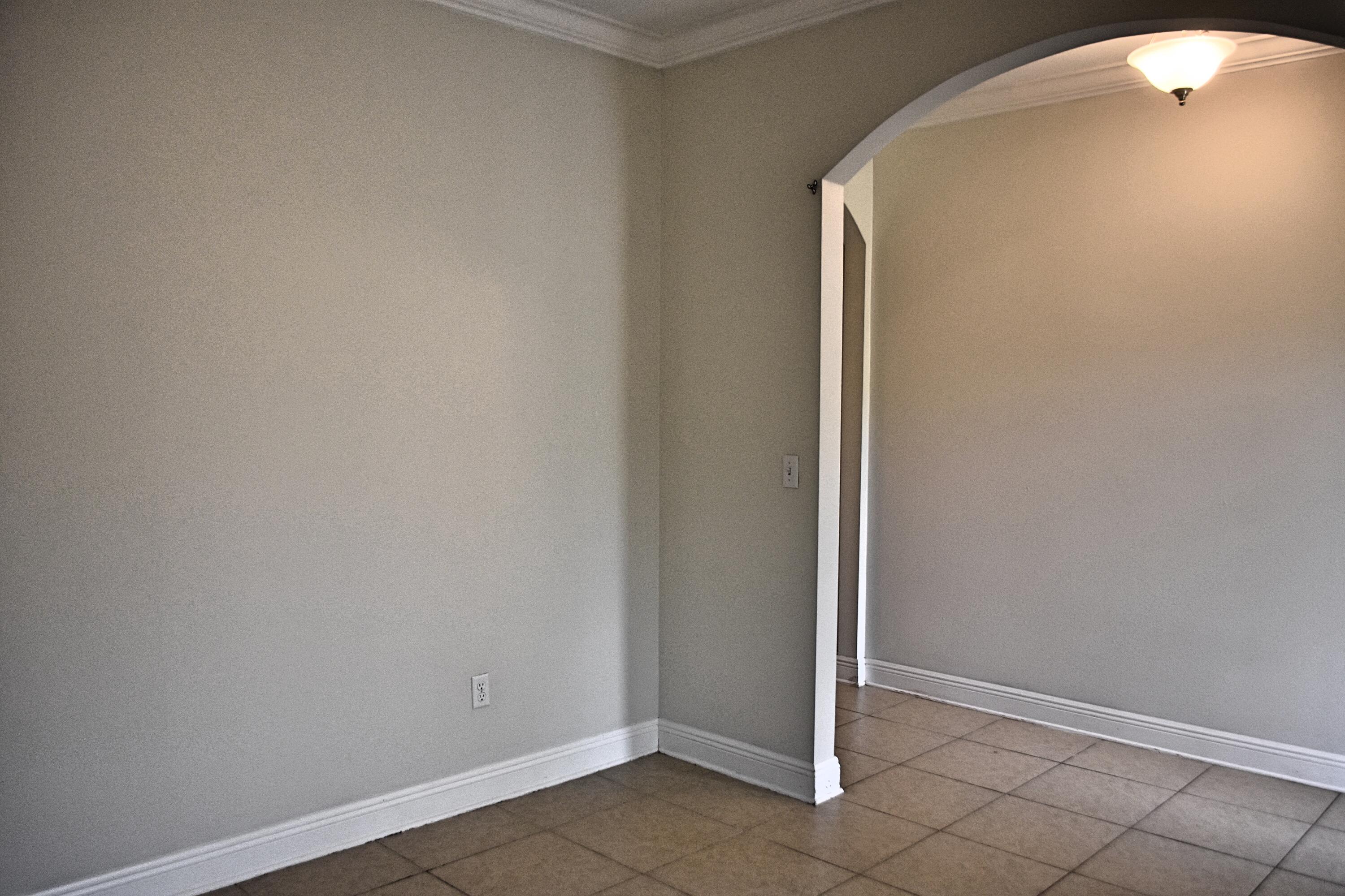 103 Lagrange Landing Freeport, FL 32439 - Photo 5 of 26 Flex Room 2_Fotor