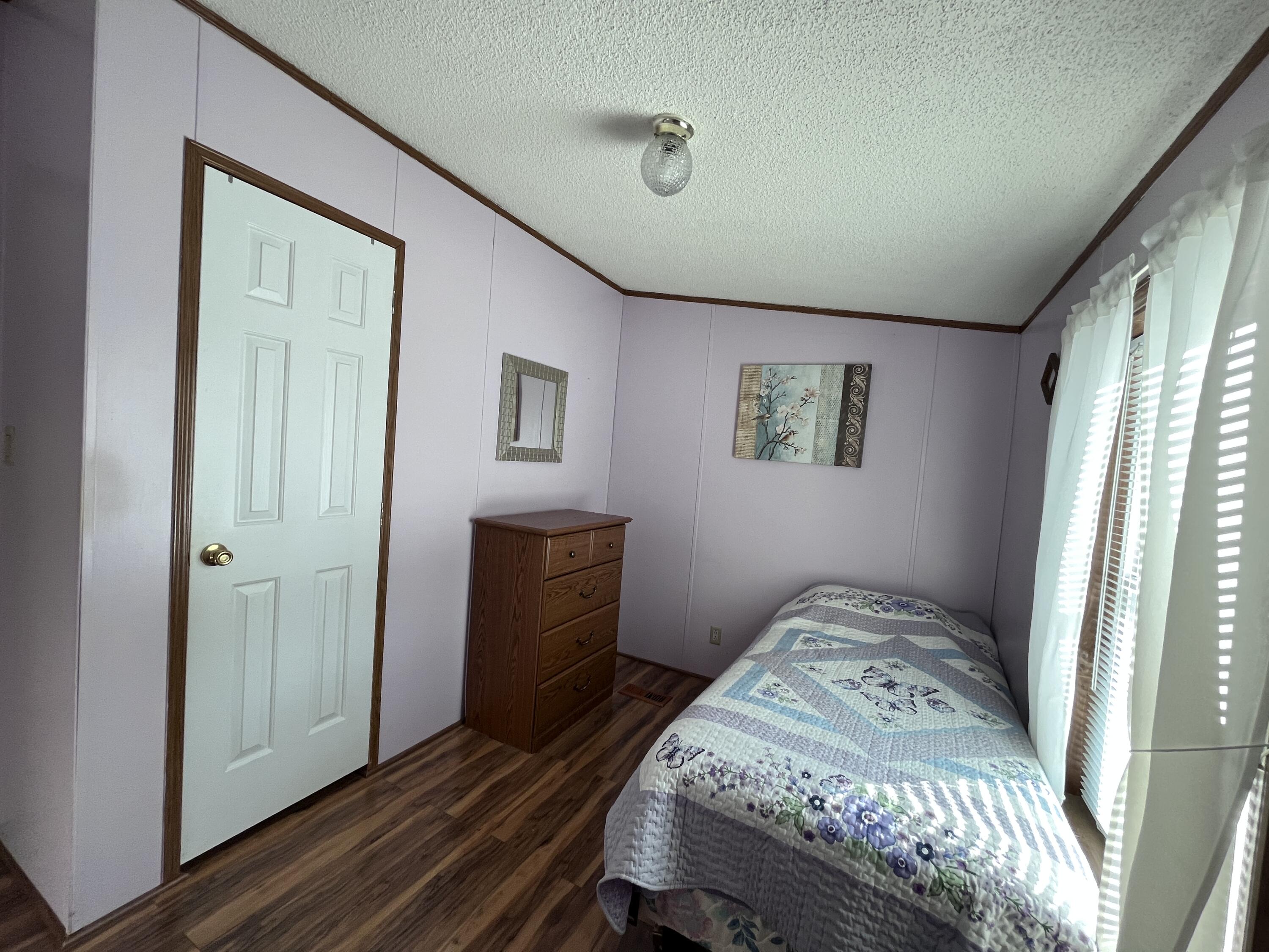 177 River Road West Baldwin, ME 04091 - Photo 20 of 47 IMG_3916
