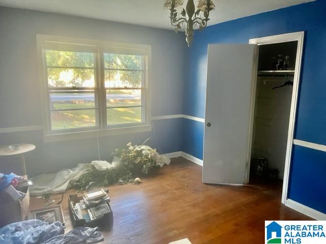 2016 Noccalula Road Gadsden, AL 35904 - Photo 23 of 26