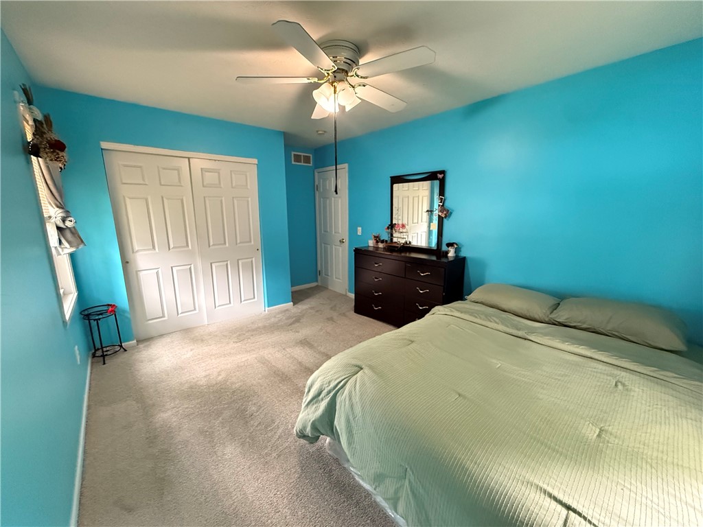 291 Troup Street Rochester, NY 14608 - Photo 32 of 44 Gallery Image 32