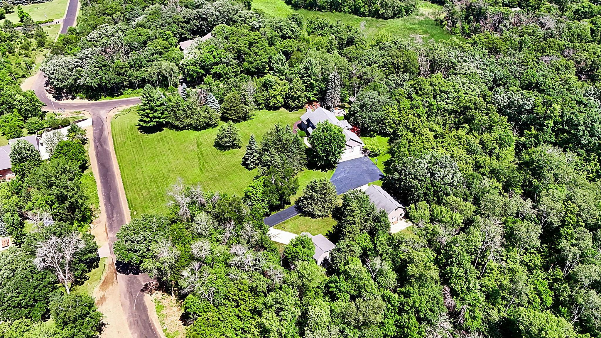 21602 Fireside Court Cold Spring, MN 56320 - Photo 54 of 56