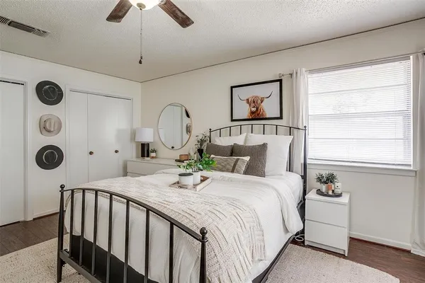 $3,500 | 3217 Lubbock Avenue, Unit B, Fort Worth, TX 76109