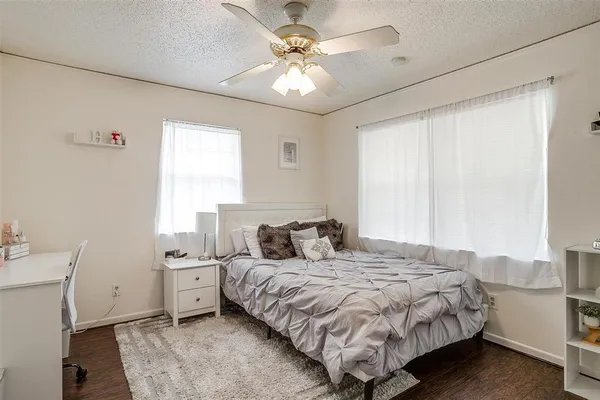 $3,500 | 3217 Lubbock Avenue, Unit B, Fort Worth, TX 76109