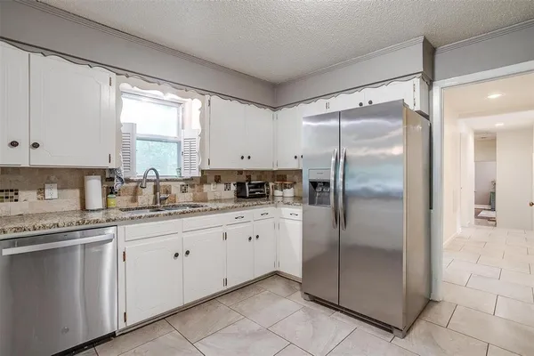 $3,500 | 3217 Lubbock Avenue, Unit B, Fort Worth, TX 76109