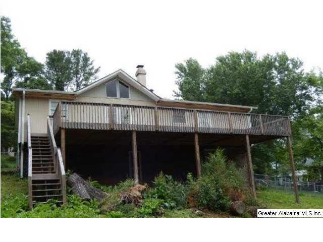 5727 Woodcreek Road Pinson, AL 35126 - Photo 4 of 21