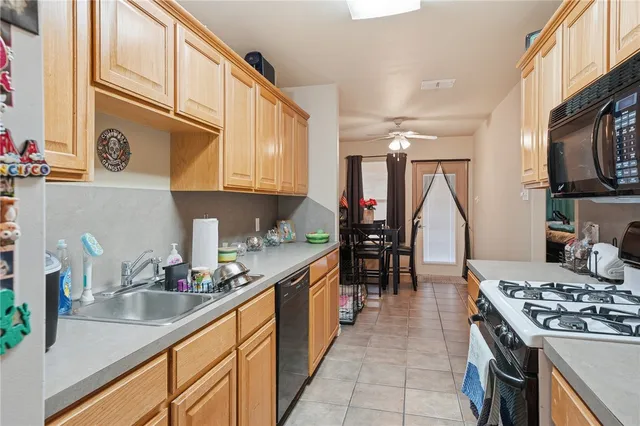 $335,000 | 326 Oleander Avenue, Corpus Christi, TX 78404