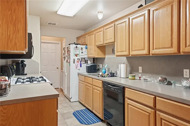 $335,000 | 326 Oleander Avenue, Corpus Christi, TX 78404