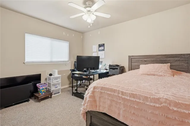 $335,000 | 326 Oleander Avenue, Corpus Christi, TX 78404