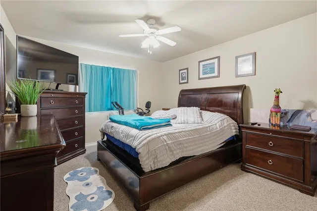 $335,000 | 326 Oleander Avenue, Corpus Christi, TX 78404