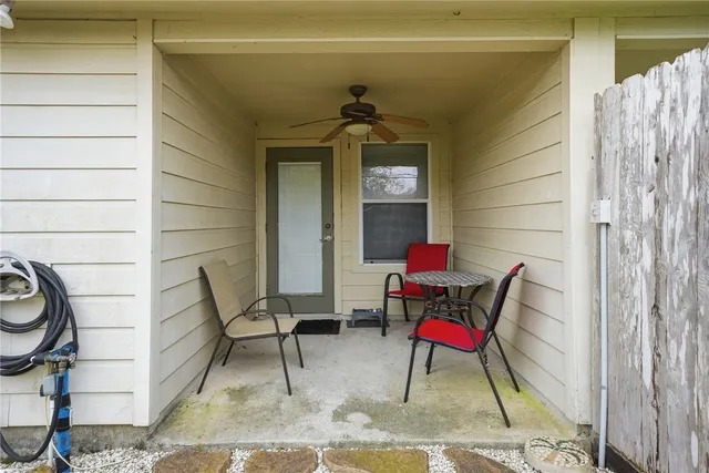 $335,000 | 326 Oleander Avenue, Corpus Christi, TX 78404