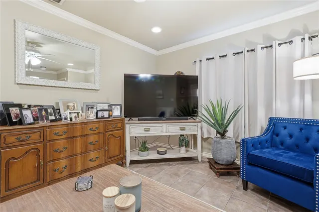 $335,000 | 326 Oleander Avenue, Corpus Christi, TX 78404