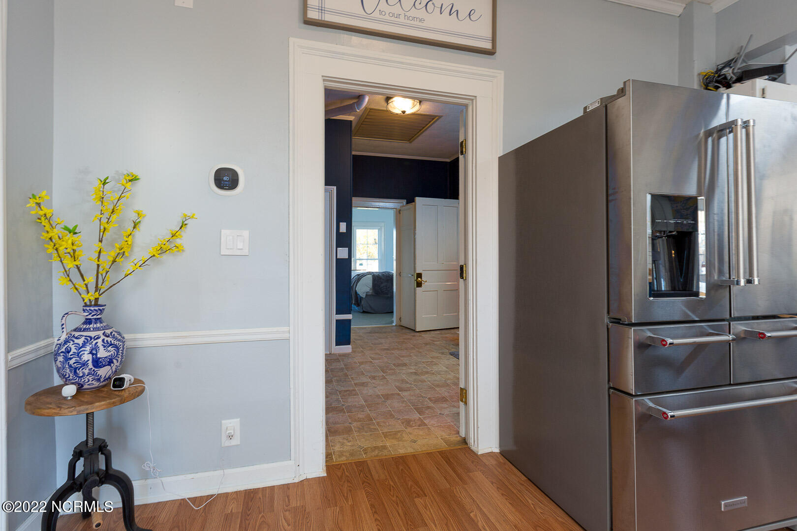 4450 Church Road Clinton, NC 28328 - Photo 17 of 47 4450 Church Rd-15