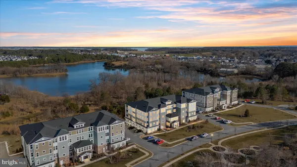 $750,000 | 2000 Herons Nest Way, Unit 401, Chester, MD 21619