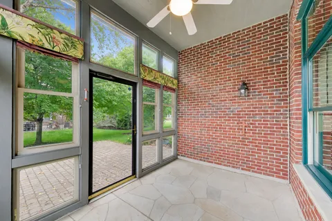 $509,999 | 21714 Cappel Lane, Frankfort, IL 60423