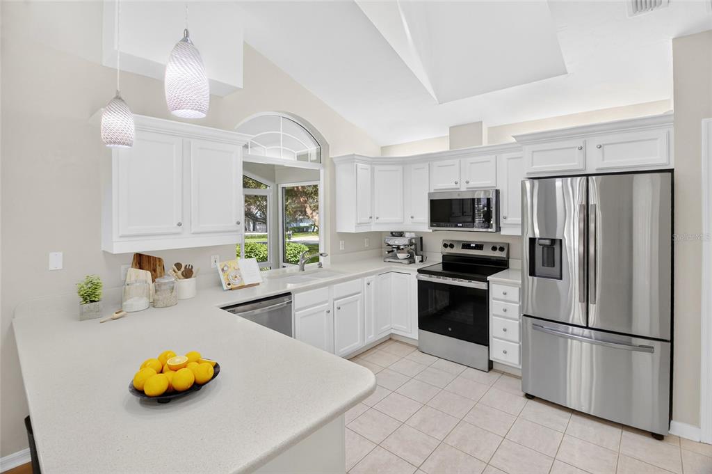 10549 Northwest 32nd Road Gainesville, FL 32606 - Photo 8 of 30