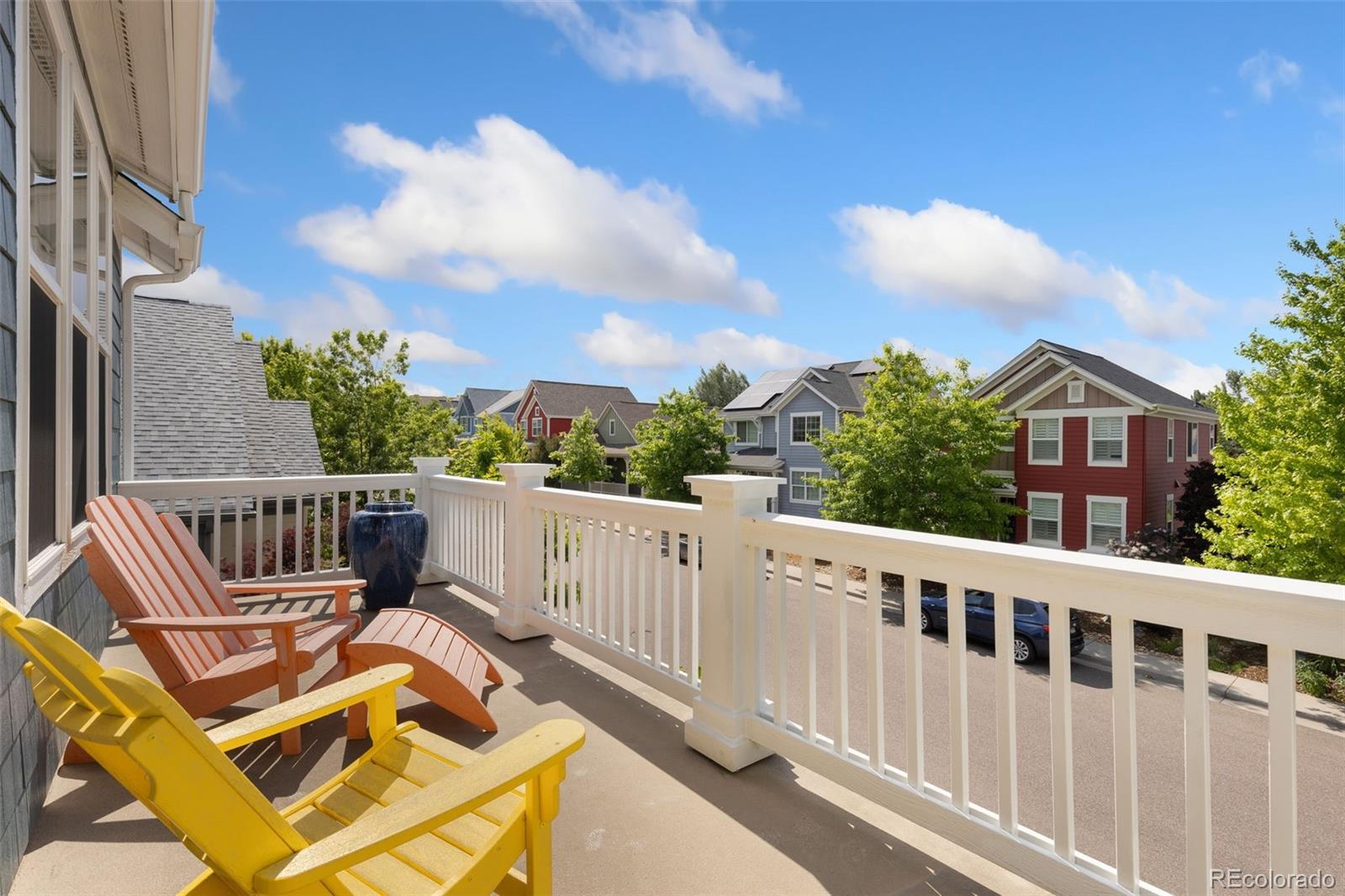 2856 Shadow Lake Road Lafayette, CO 80026 - Photo 19 of 41 Gallery Image 19