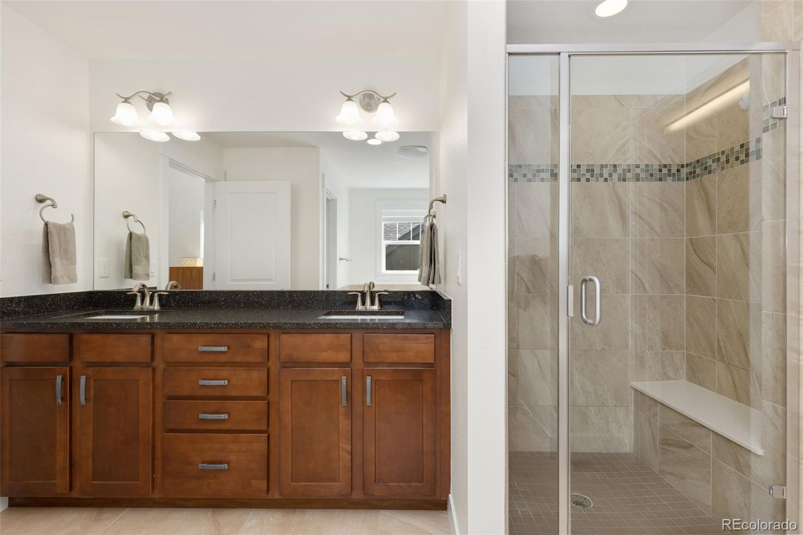 2856 Shadow Lake Road Lafayette, CO 80026 - Photo 26 of 41 Gallery Image 26