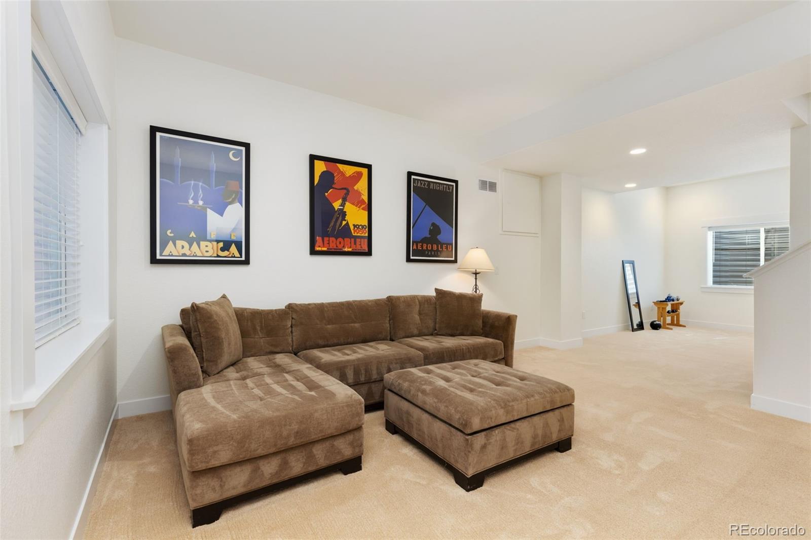2856 Shadow Lake Road Lafayette, CO 80026 - Photo 33 of 41 Gallery Image 33