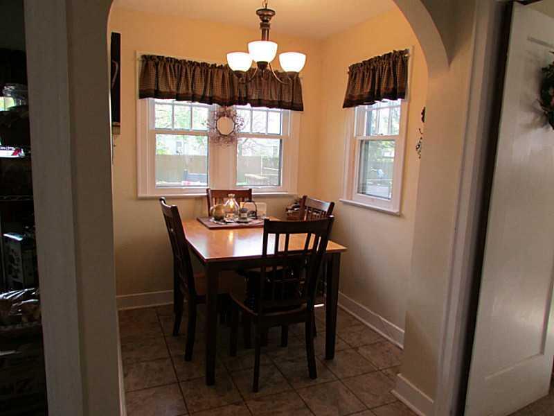 33 5th Street Springfield, OH 45504 - Photo 6 of 22