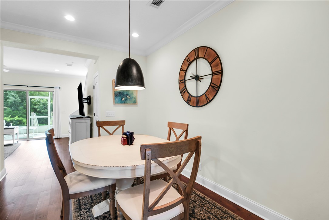 804 Mariners Circle St. Simons Island, GA 31522 - Photo 13 of 32